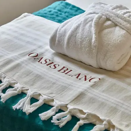 South * Arenal d'en Castell