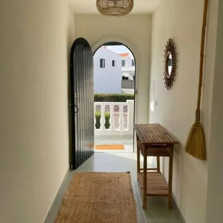 South Arenal d'en Castell