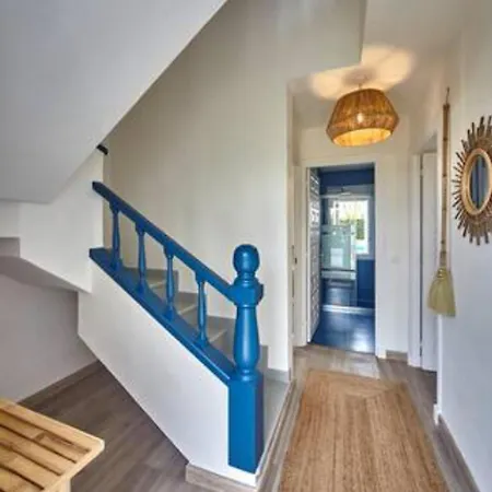 South * Arenal d'en Castell